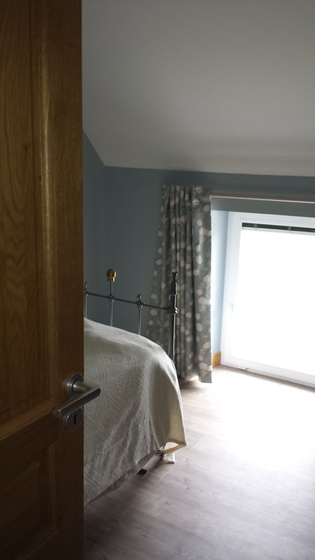 Meublé de tourisme > La Boulangerie, Saint-Germain-de-Varreville - photo 3