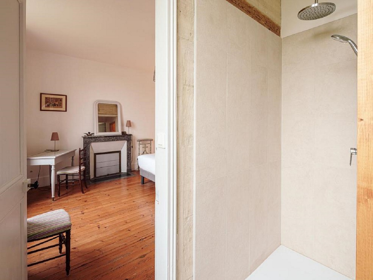 La Cantellerie-Les Cigognes, Courseulles-sur-Mer - photo 22