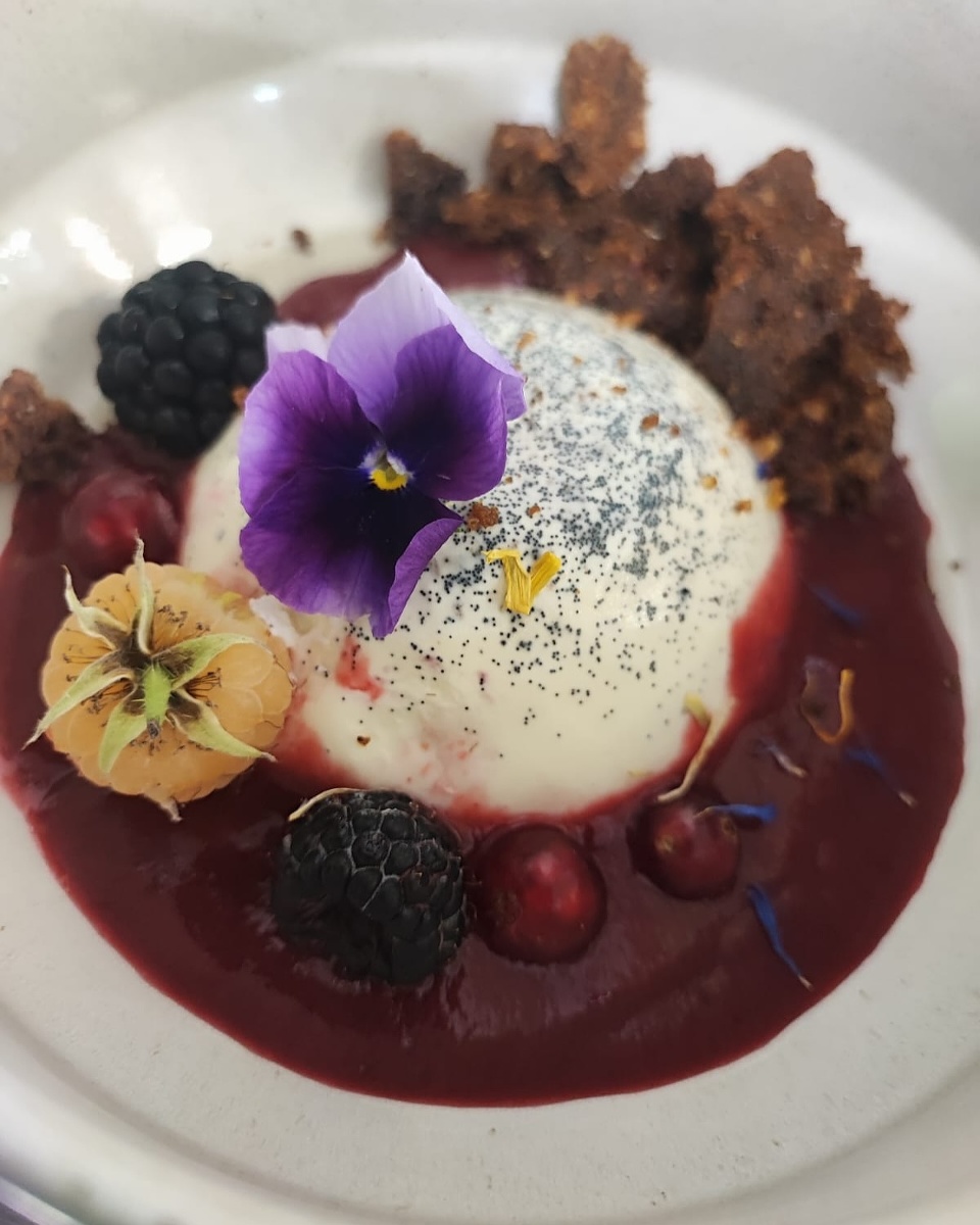 Renée, Argences - photo 3