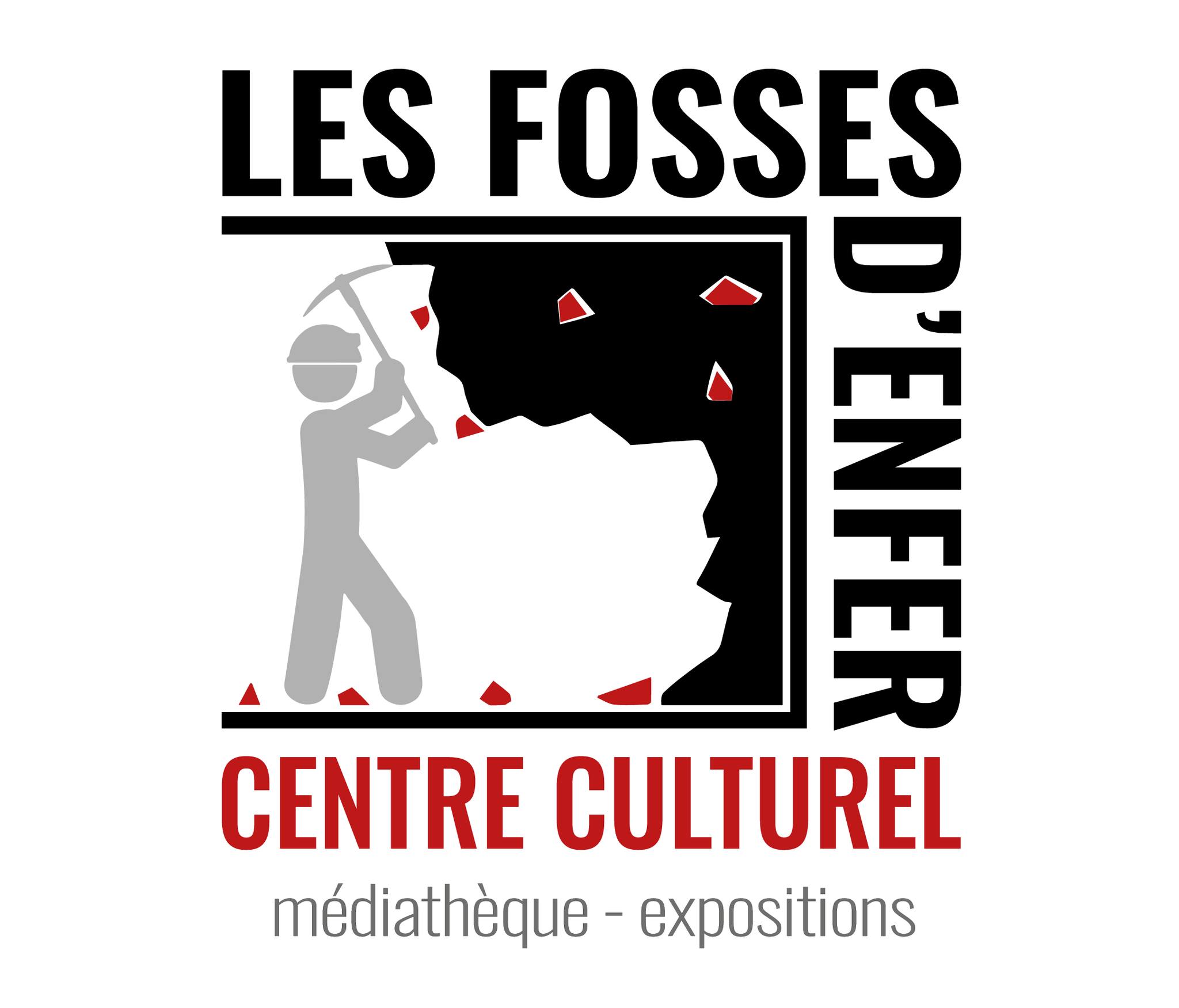 La Petite Lecture de Marion — visuel événement