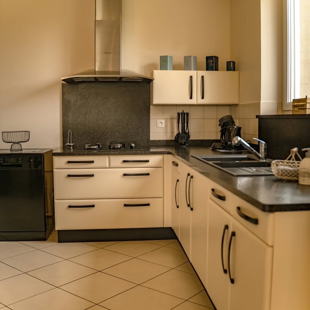 Gîte "La Forge" - Le Haras d'Havetot, Aurseulles - photo 2