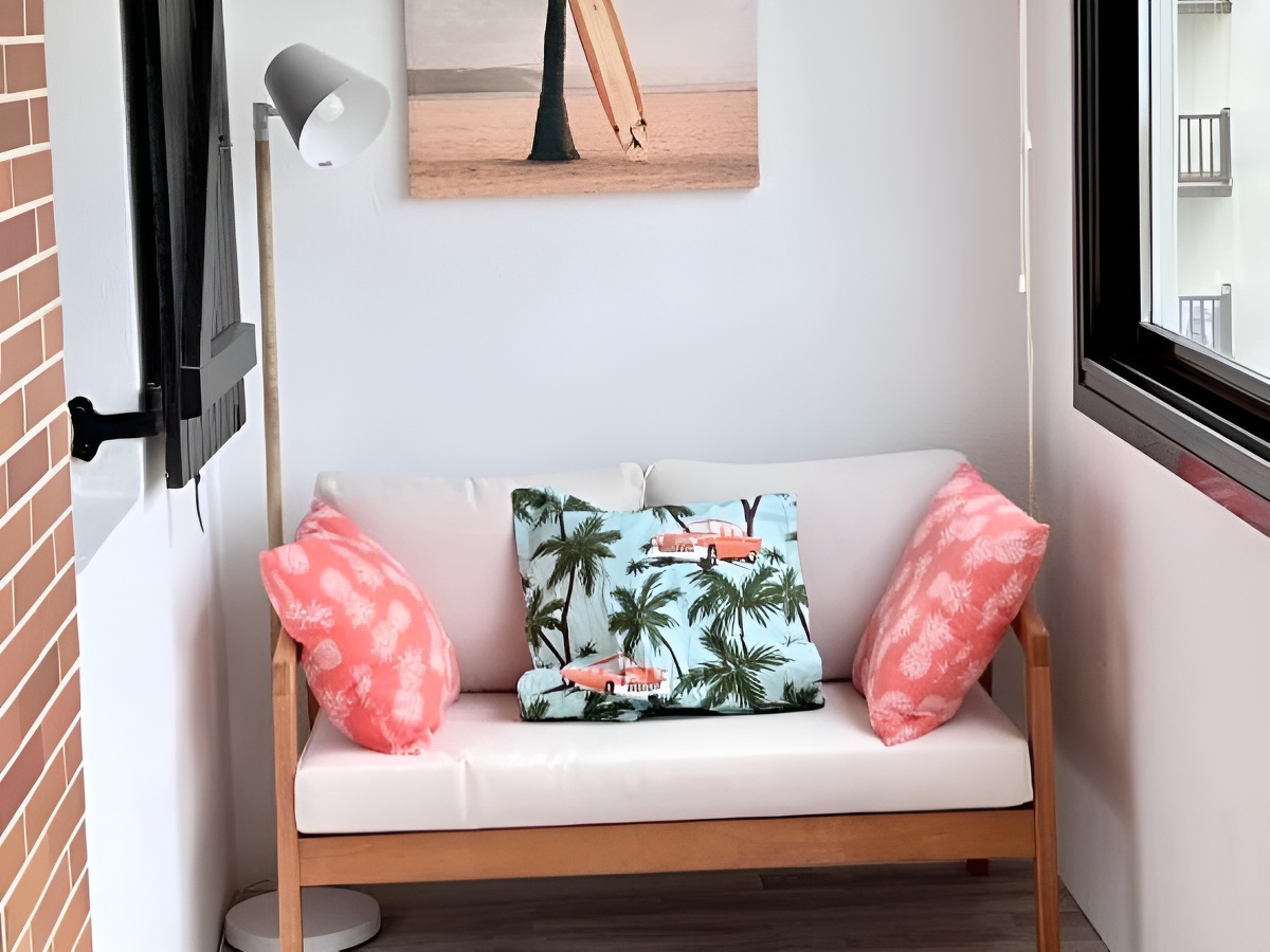 Plage Cabourg 7 Mer, Cabourg - photo 4