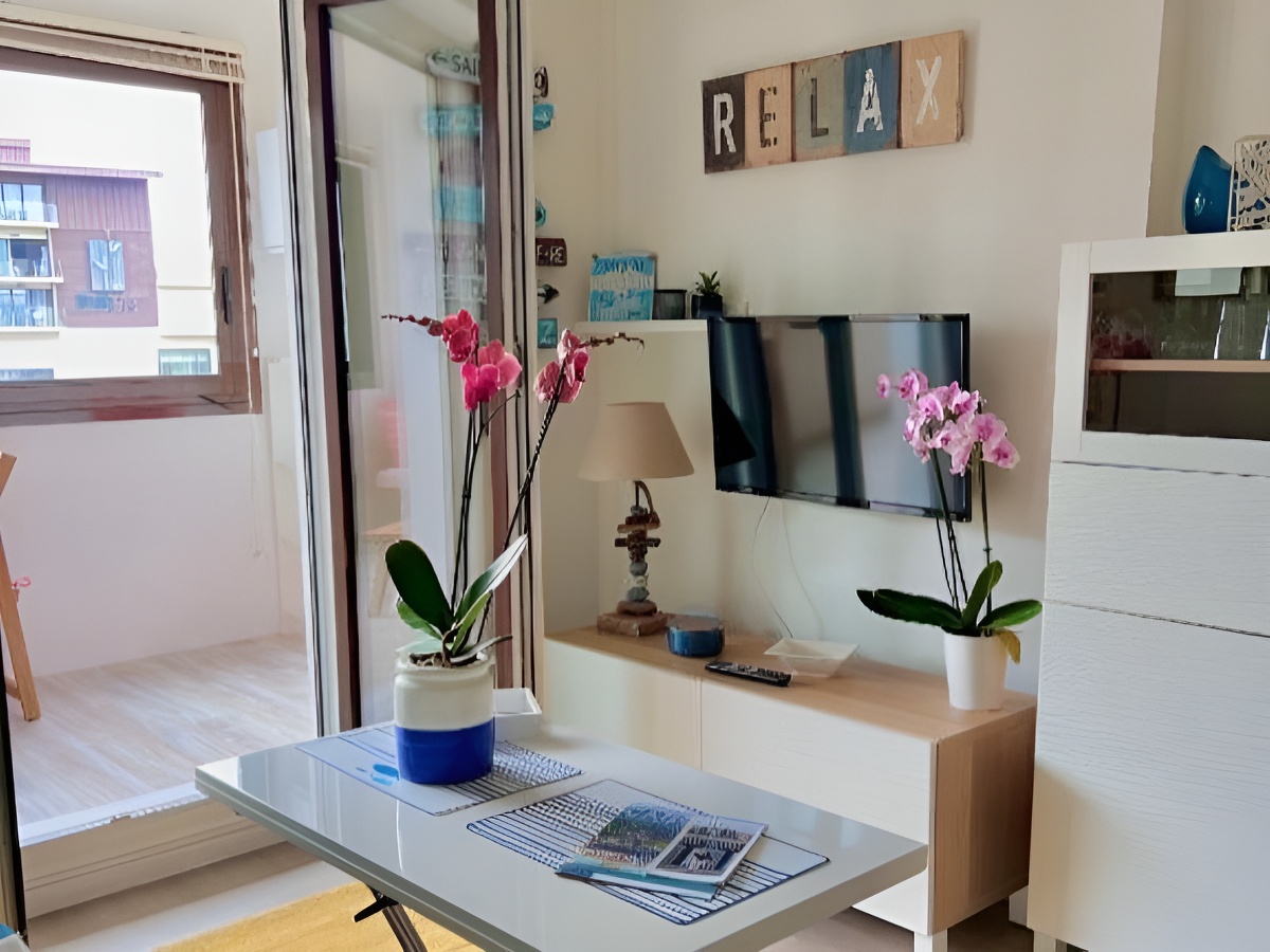 Plage Cabourg 7 Mer, Cabourg