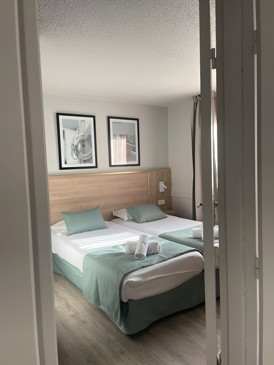 Le M Hôtel Honfleur, Honfleur - photo 6