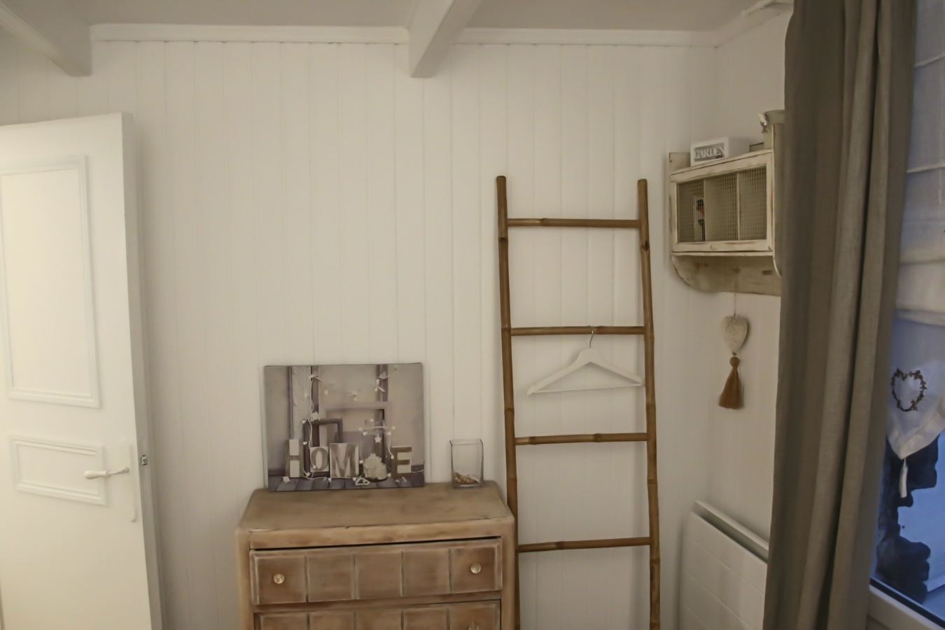 La Perle des Bains, Trouville-sur-Mer - photo 7