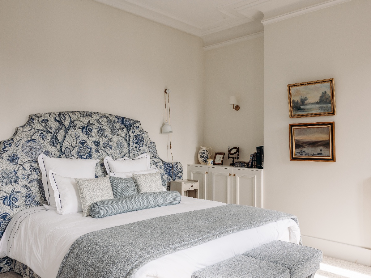 Maison Mouche, Beaumont-en-Auge - photo 4