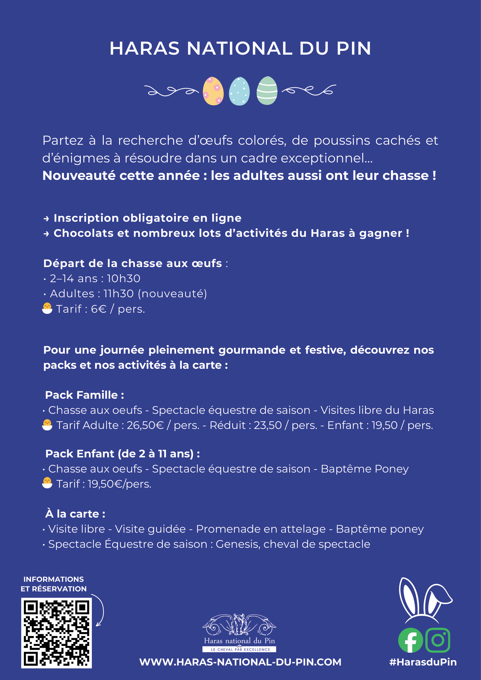 Média additionnel 1