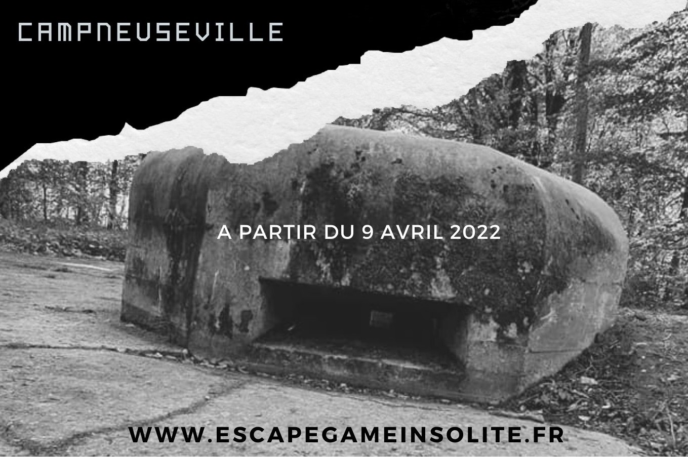 Média additionnel 3