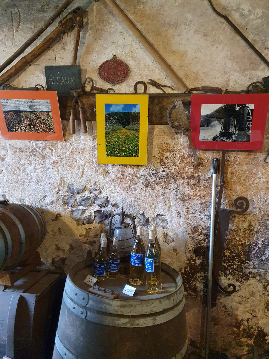 5---cidre-pasquier-@LHET