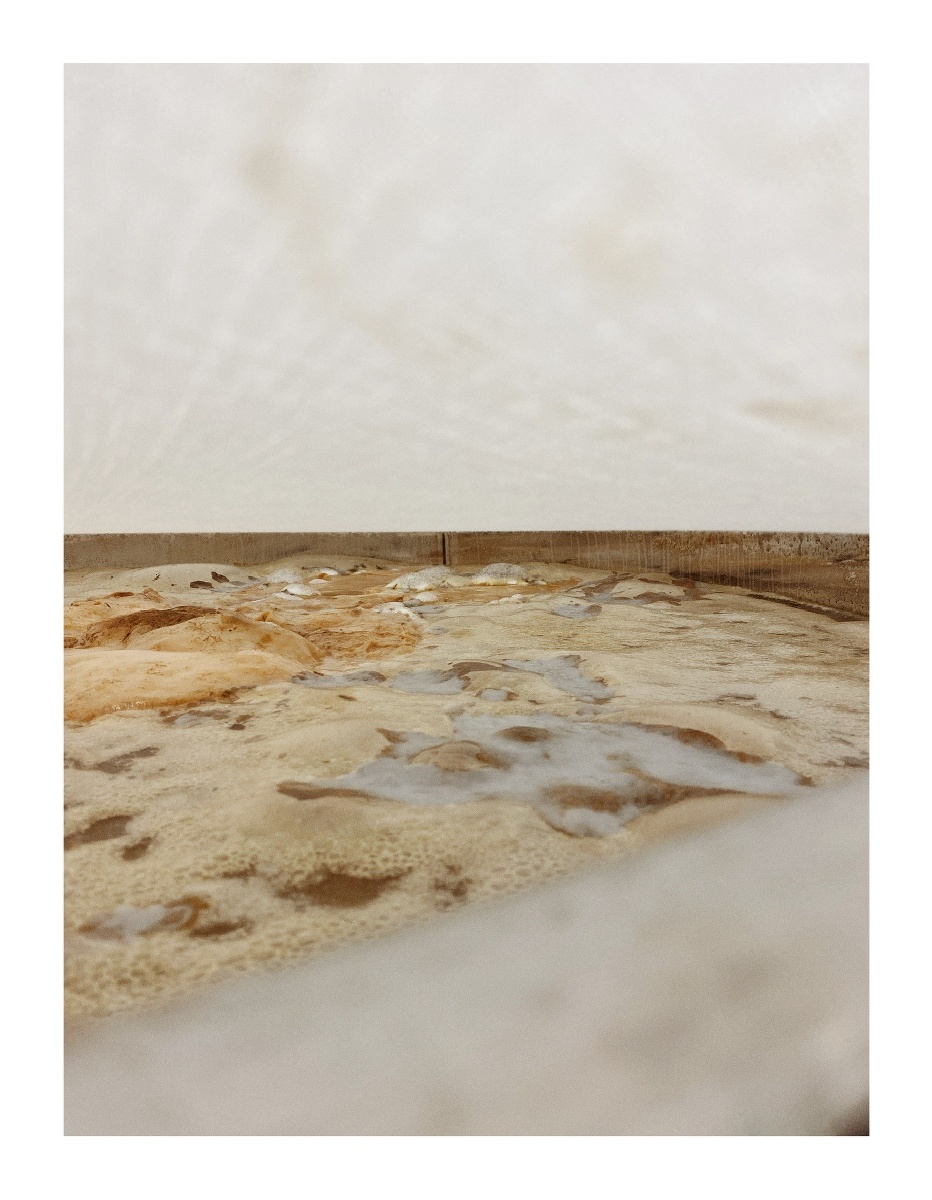 Lou Brewery, Longues-sur-Mer - photo 3