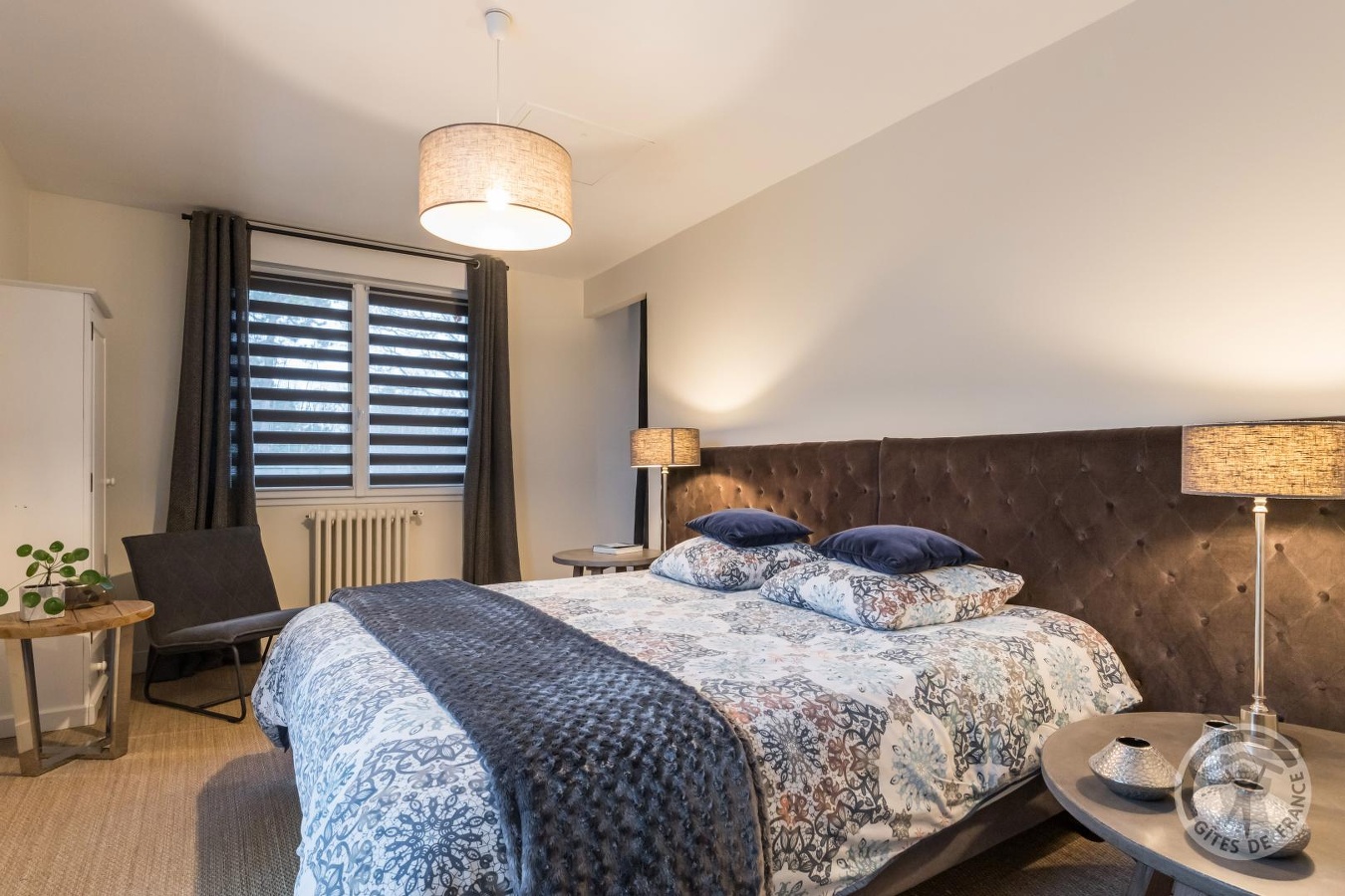 La Villa, Port-en-Bessin-Huppain - photo 2