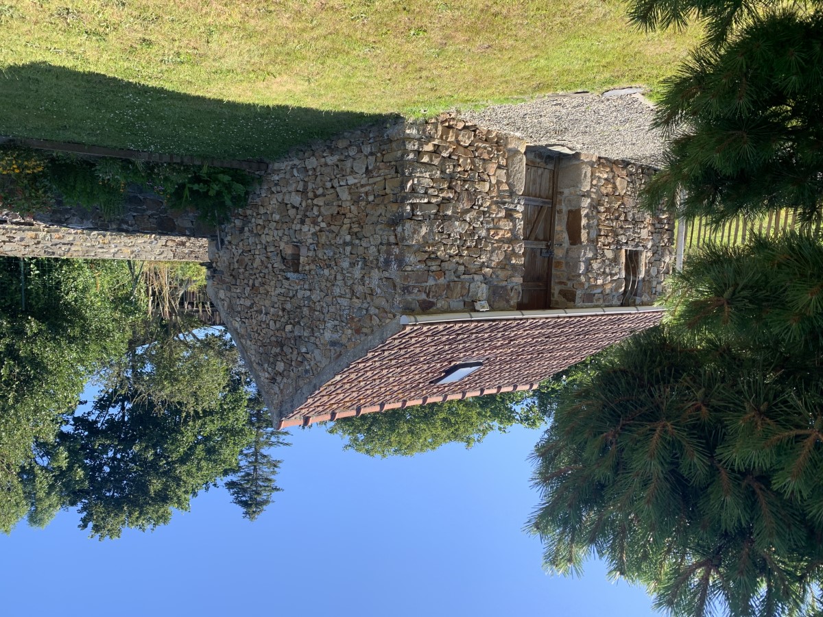 Meublé de tourisme > Les Etables, Siouville-Hague - photo 17