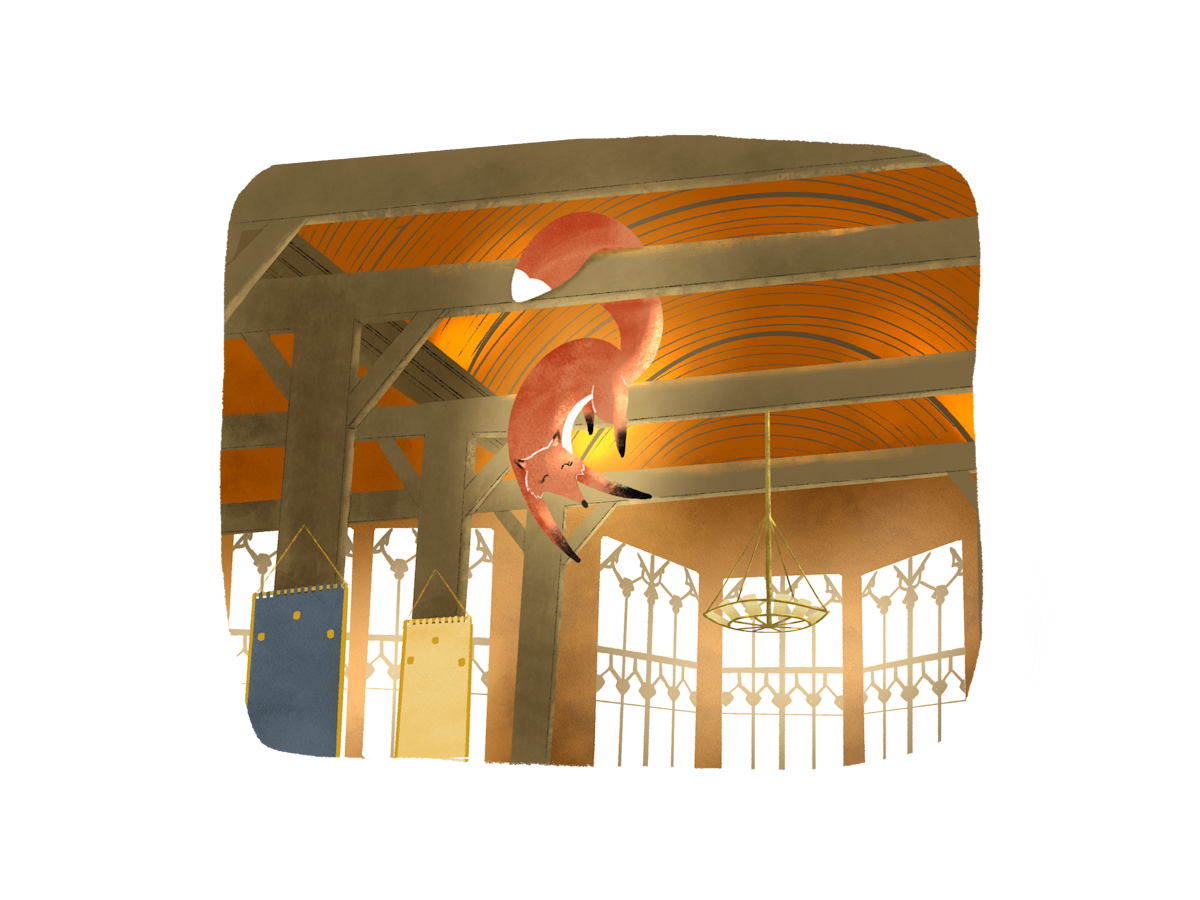 En piste Lulu, Honfleur - photo 6