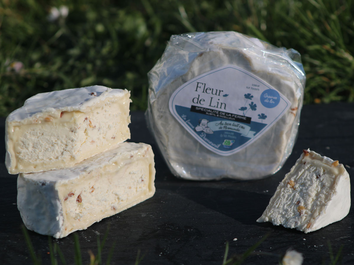 5-Fromages-©-La-Ferme-Dumes