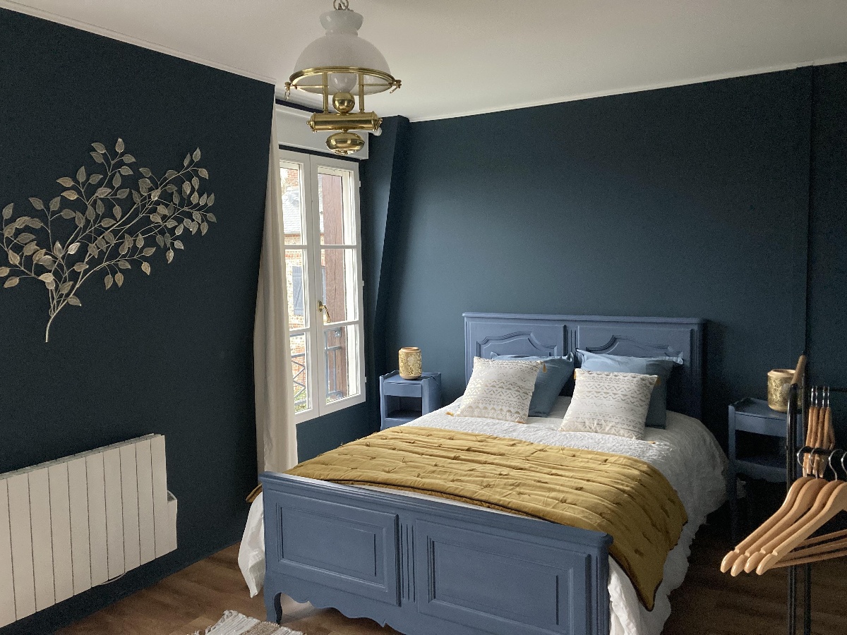 Les Impressios, Honfleur - photo 10