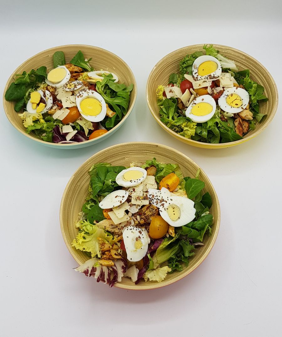 Le P'tit Baigneur, Donville-les-Bains - photo 21