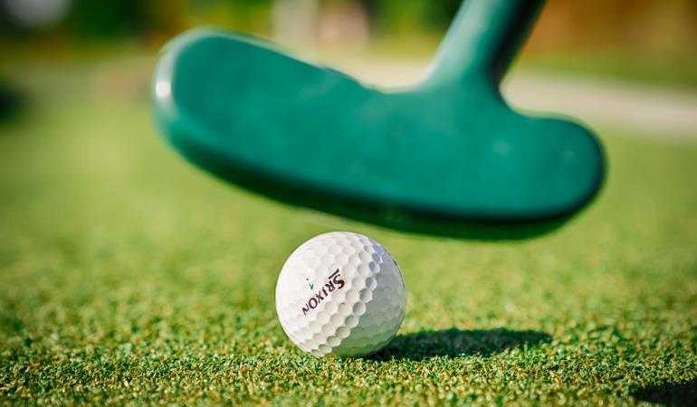 5-green-minigolf-saint-aubin-des-preaux 5-green-minigolf-saint-aubin-des-preaux