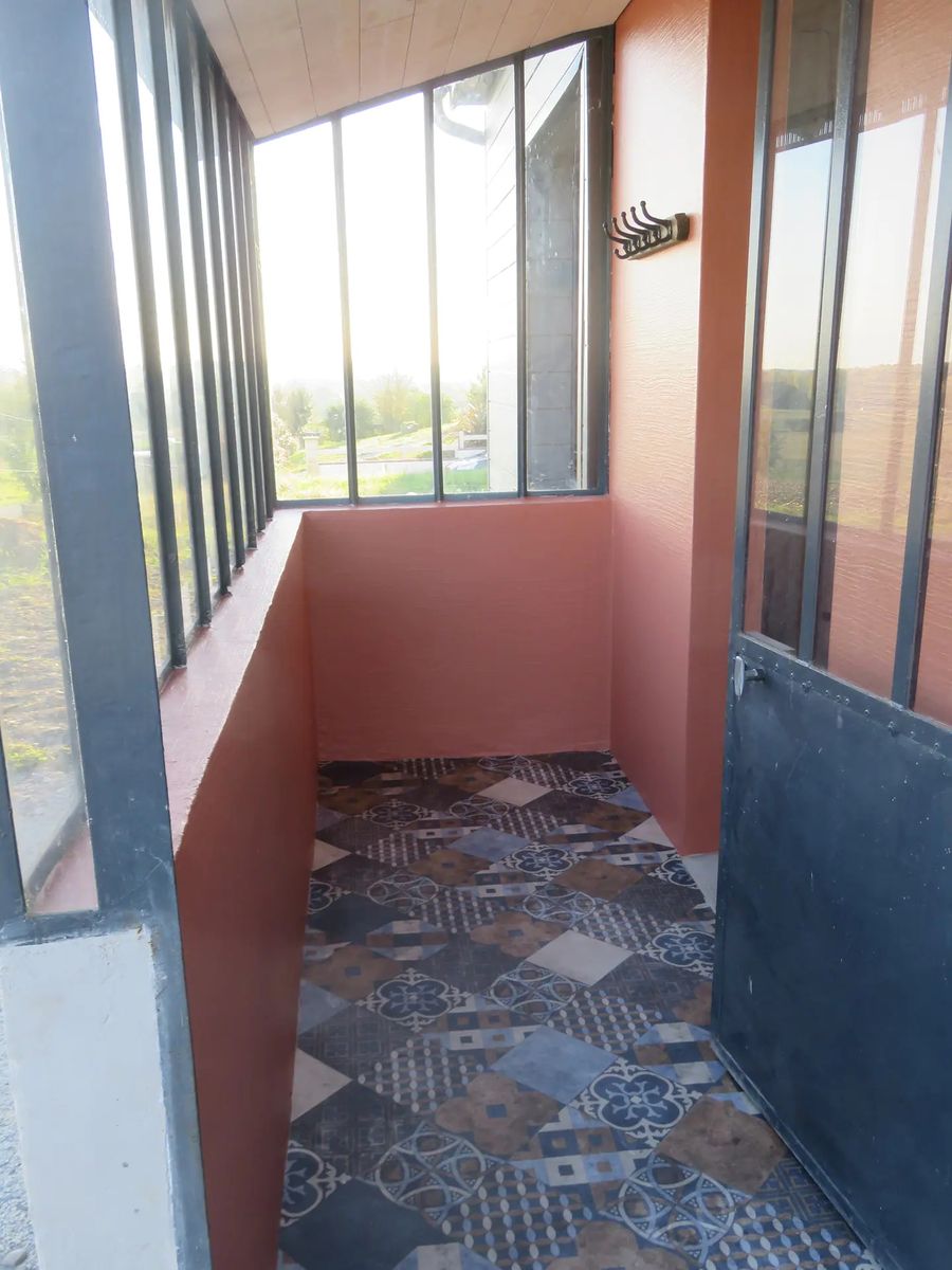 Meublé de tourisme > La Petite Maison Vue sur le Mont Saint-Michel, Huisnes-sur-Mer - photo 9