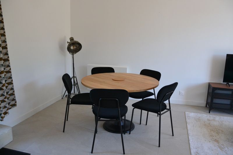 Meublé de tourisme > Les marais blancs côté campagne, Picauville - photo 13