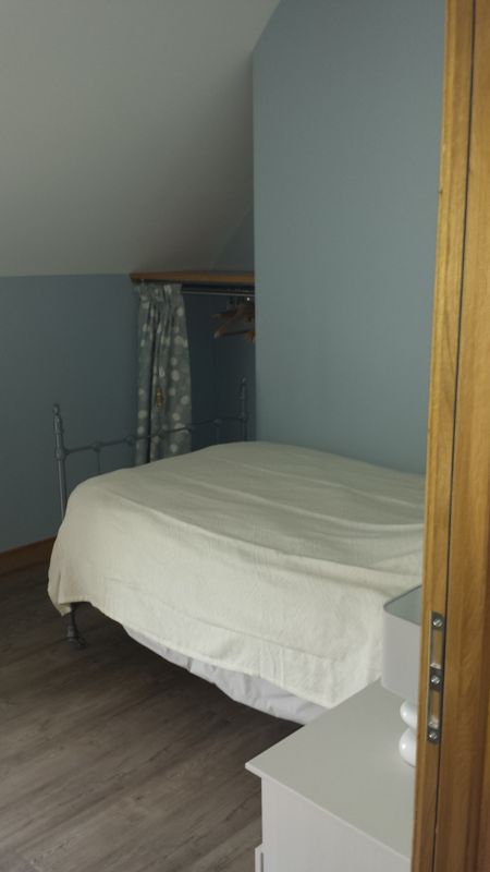 Meublé de tourisme > La Boulangerie, Saint-Germain-de-Varreville - photo 4