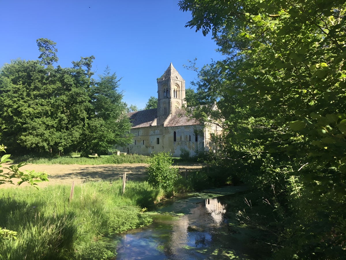 Normandy History Tours, Bayeux - photo 6