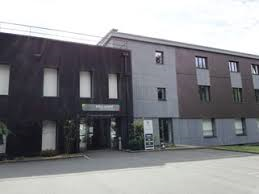 Pôle de Santé Libéral et Ambulatoire La Providence de Villedieu-les-Poêles