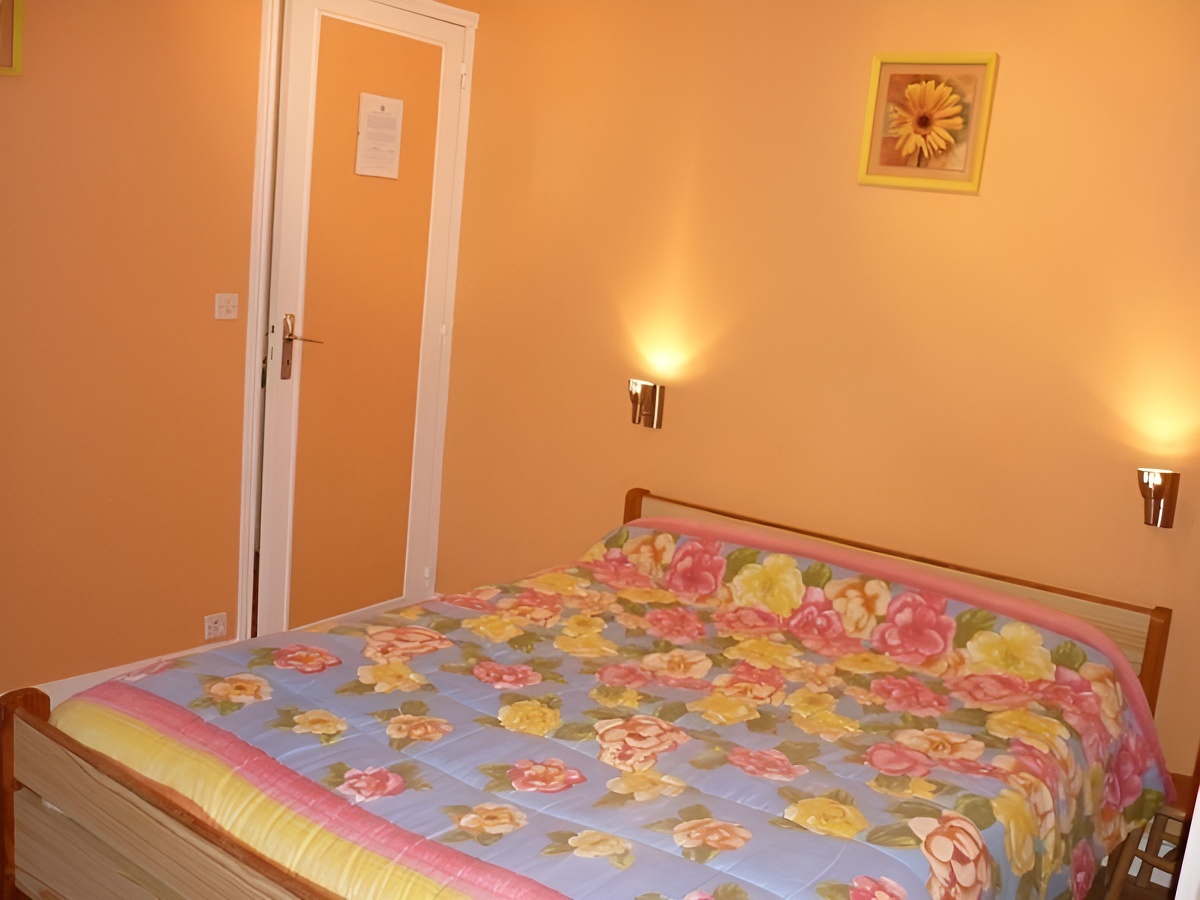 Ferme des Mouettes, Colleville-sur-Mer - photo 2