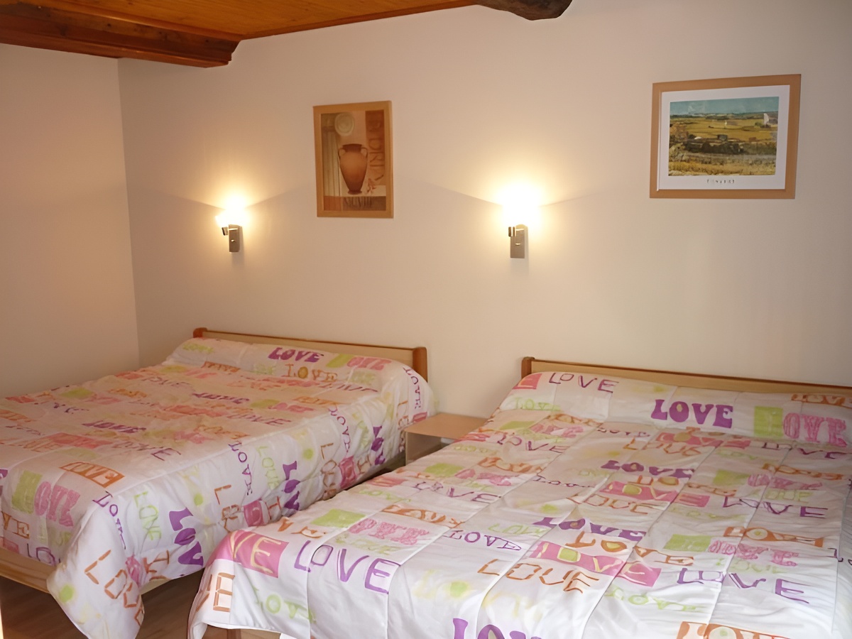 Ferme des Mouettes, Colleville-sur-Mer - photo 3