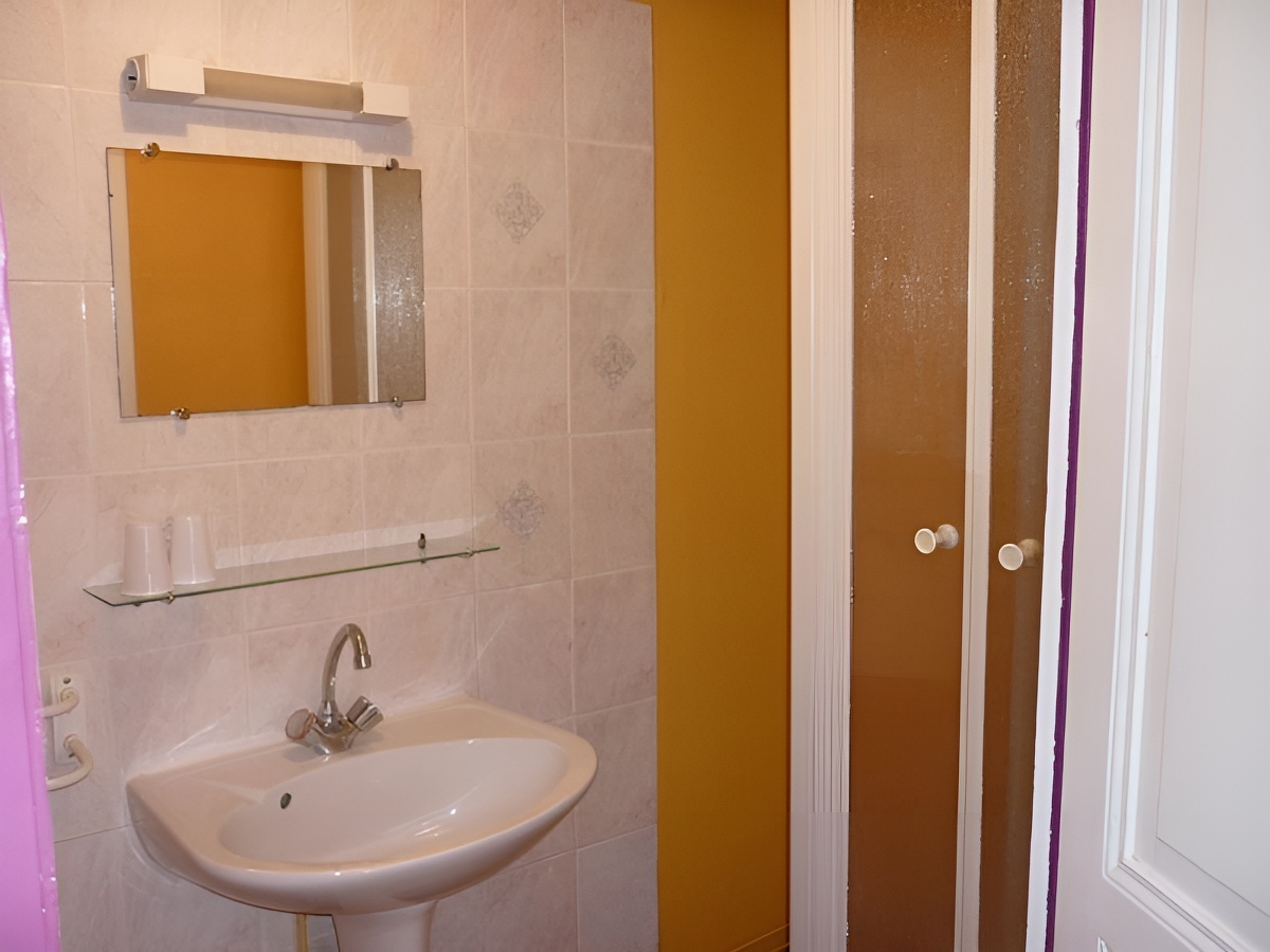 Ferme des Mouettes, Colleville-sur-Mer - photo 12