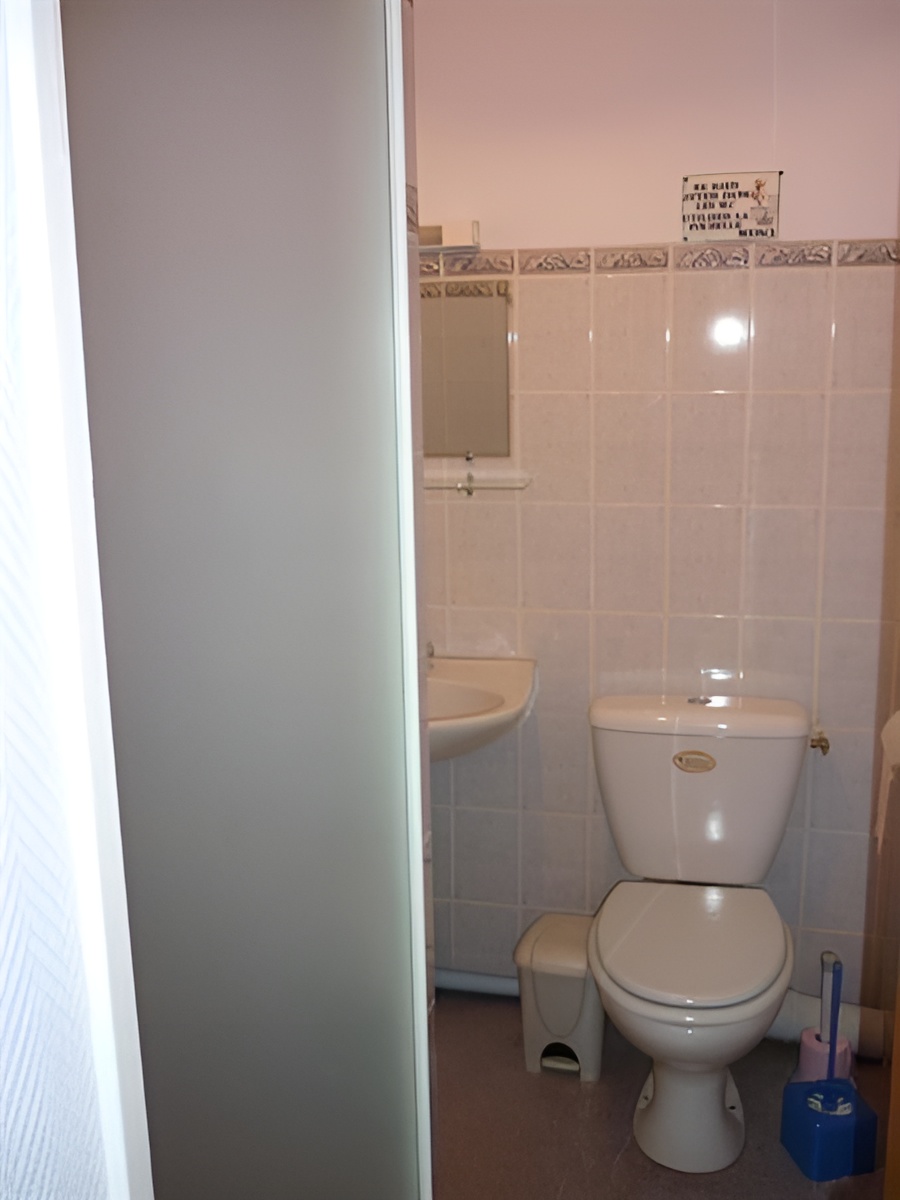 Ferme des Mouettes, Colleville-sur-Mer - photo 9