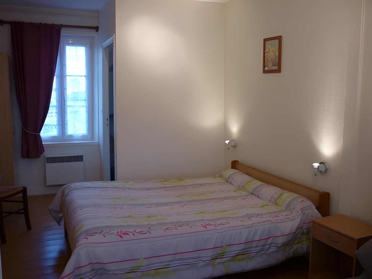 Ferme des Mouettes, Colleville-sur-Mer - photo 7