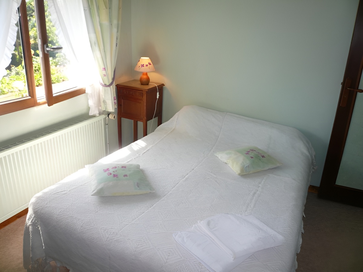 Chez Bernadette, Genneville - photo 6