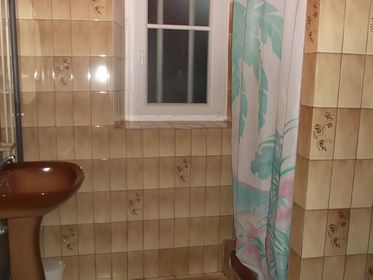 Ferme Saint-Blaise, Isigny-sur-Mer - photo 11