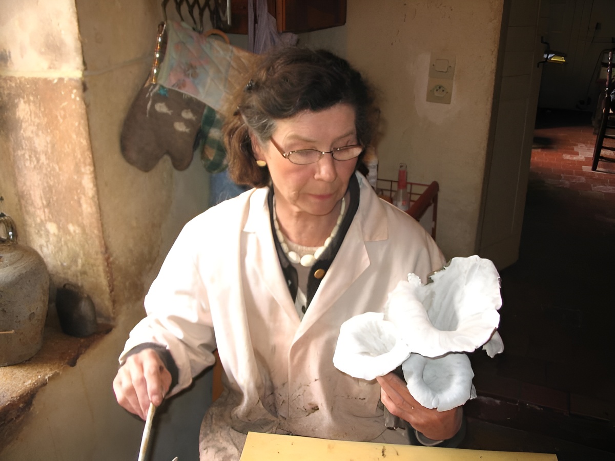 La Ferme de la Londe, Mézidon Vallée d'Auge - photo 23