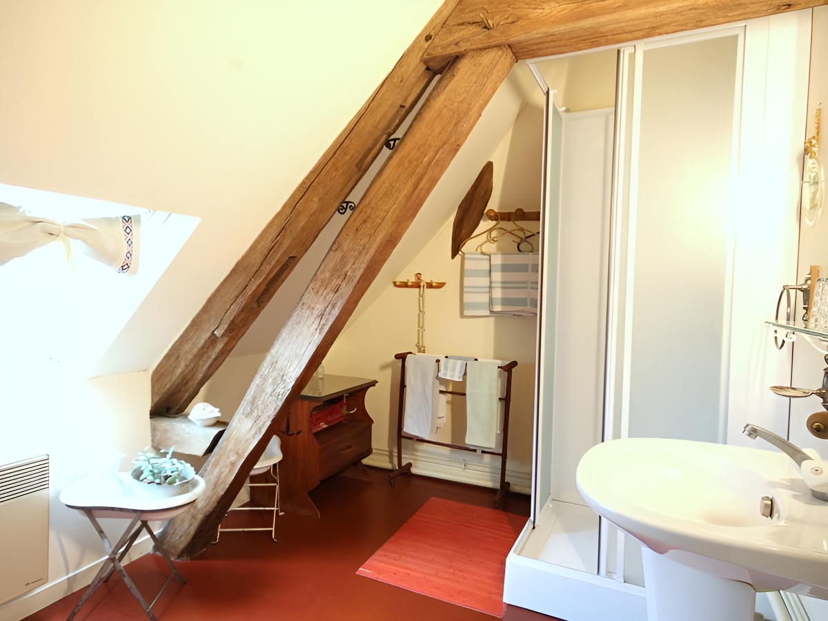 La Ferme de la Londe, Mézidon Vallée d'Auge - photo 9