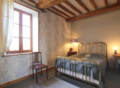 La Ferme des Châtaigniers, Vienne-en-Bessin - photo 9