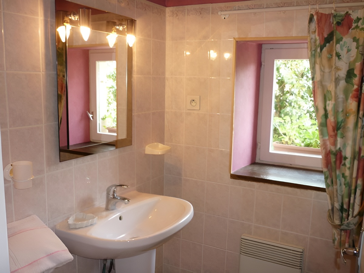 La Ferme Saint Blaise, Isigny-sur-Mer - photo 12