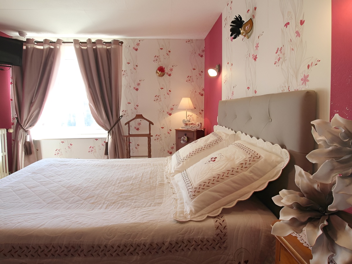 La Ferme Launay, Saint-Pierre-du-Fresne - photo 10