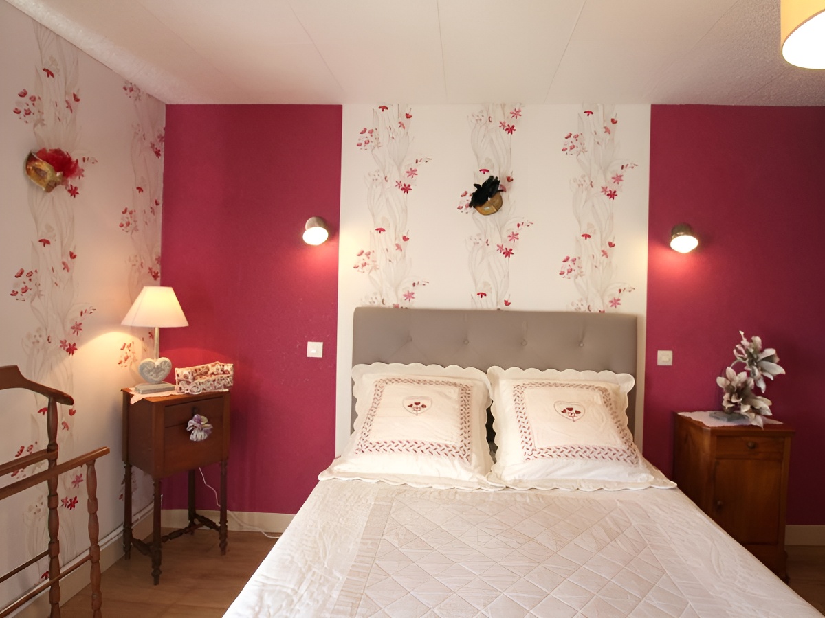 La Ferme Launay, Saint-Pierre-du-Fresne - photo 14