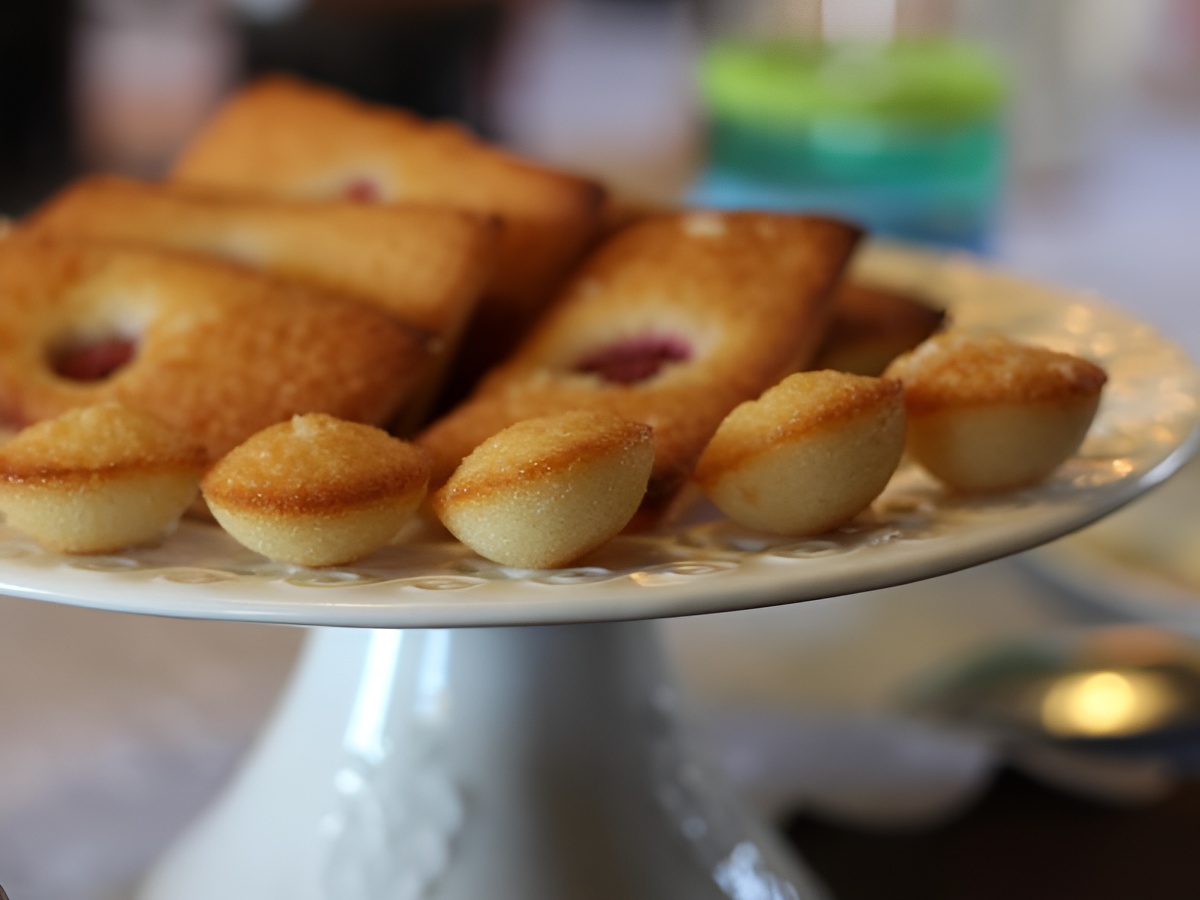 La Ferme Launay, Saint-Pierre-du-Fresne - photo 7