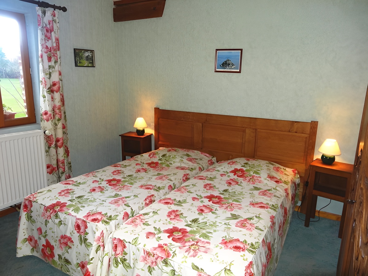 Christiane Six, Marolles - photo 9