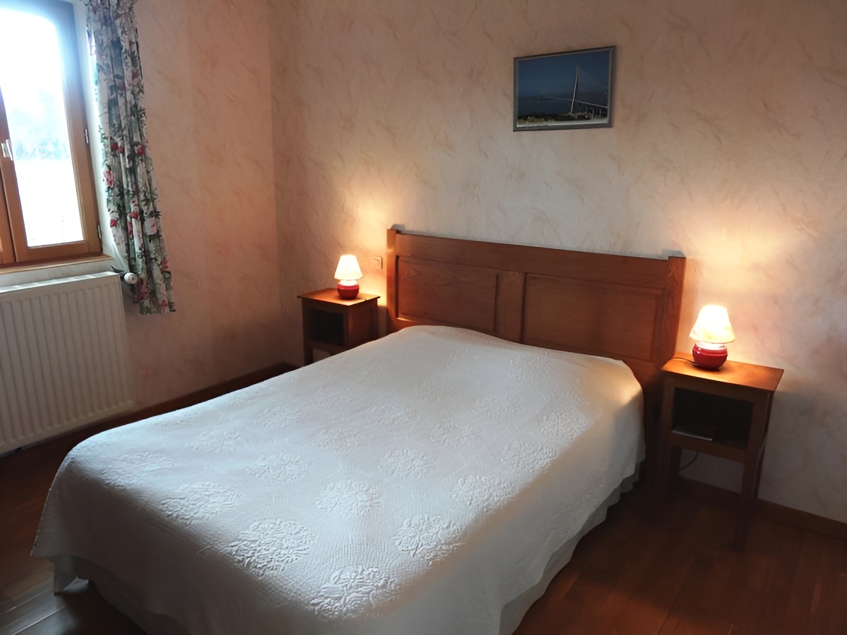 Christiane Six, Marolles - photo 6