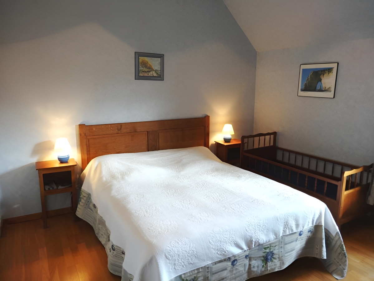 Christiane Six, Marolles - photo 7