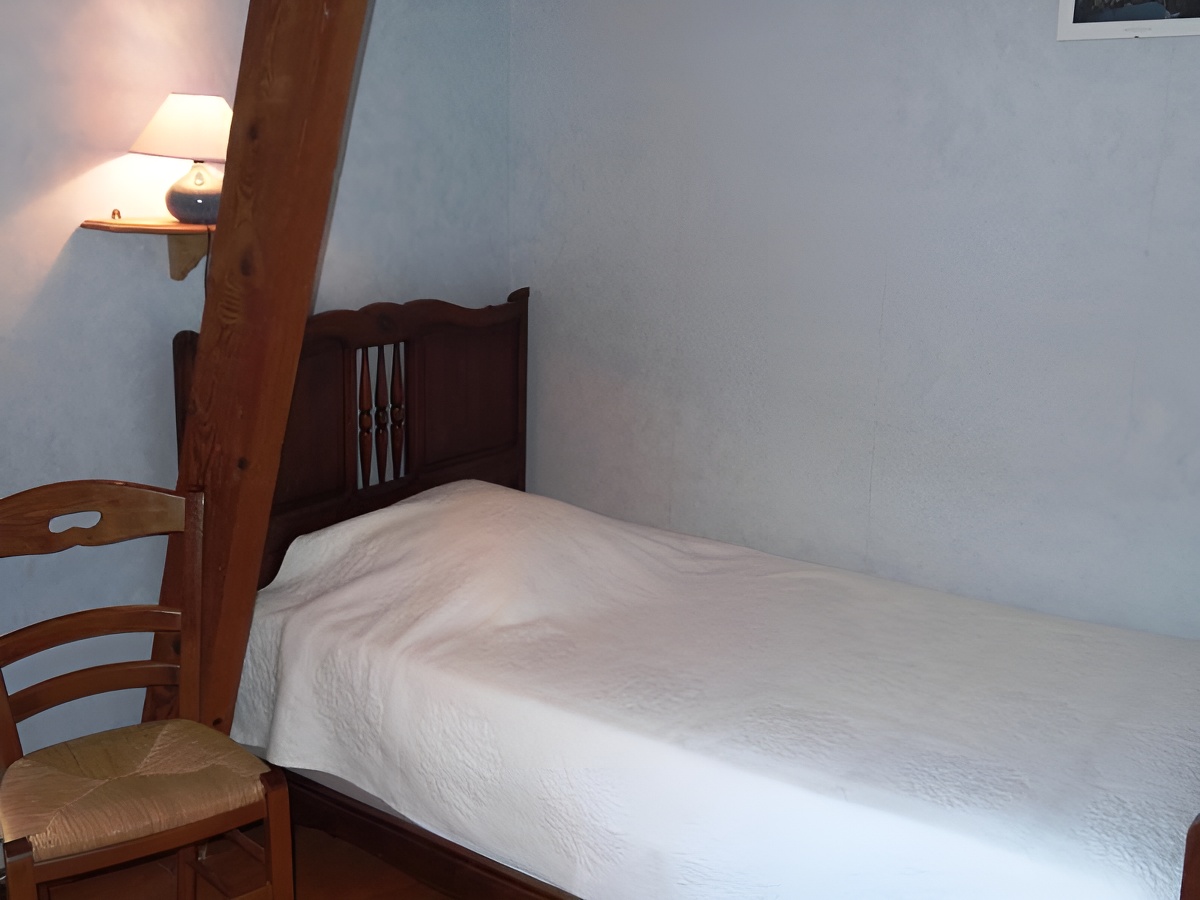 Christiane Six, Marolles - photo 2