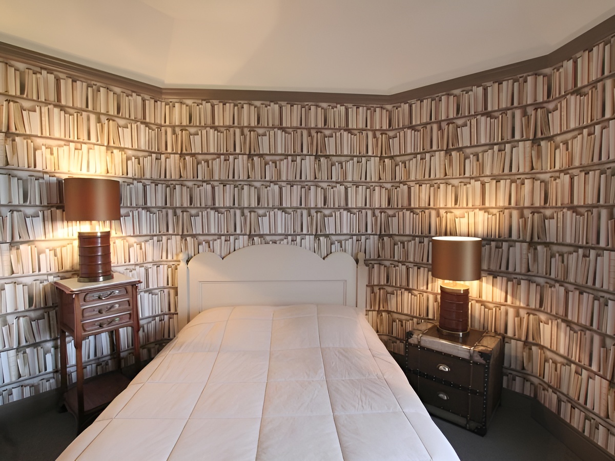 La Villa des Rosiers, Cricquebœuf - photo 22