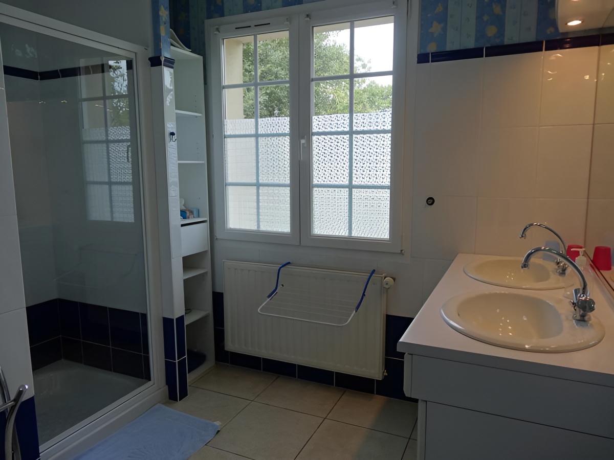 Les chambres d'Aunay, Longues-sur-Mer - photo 4