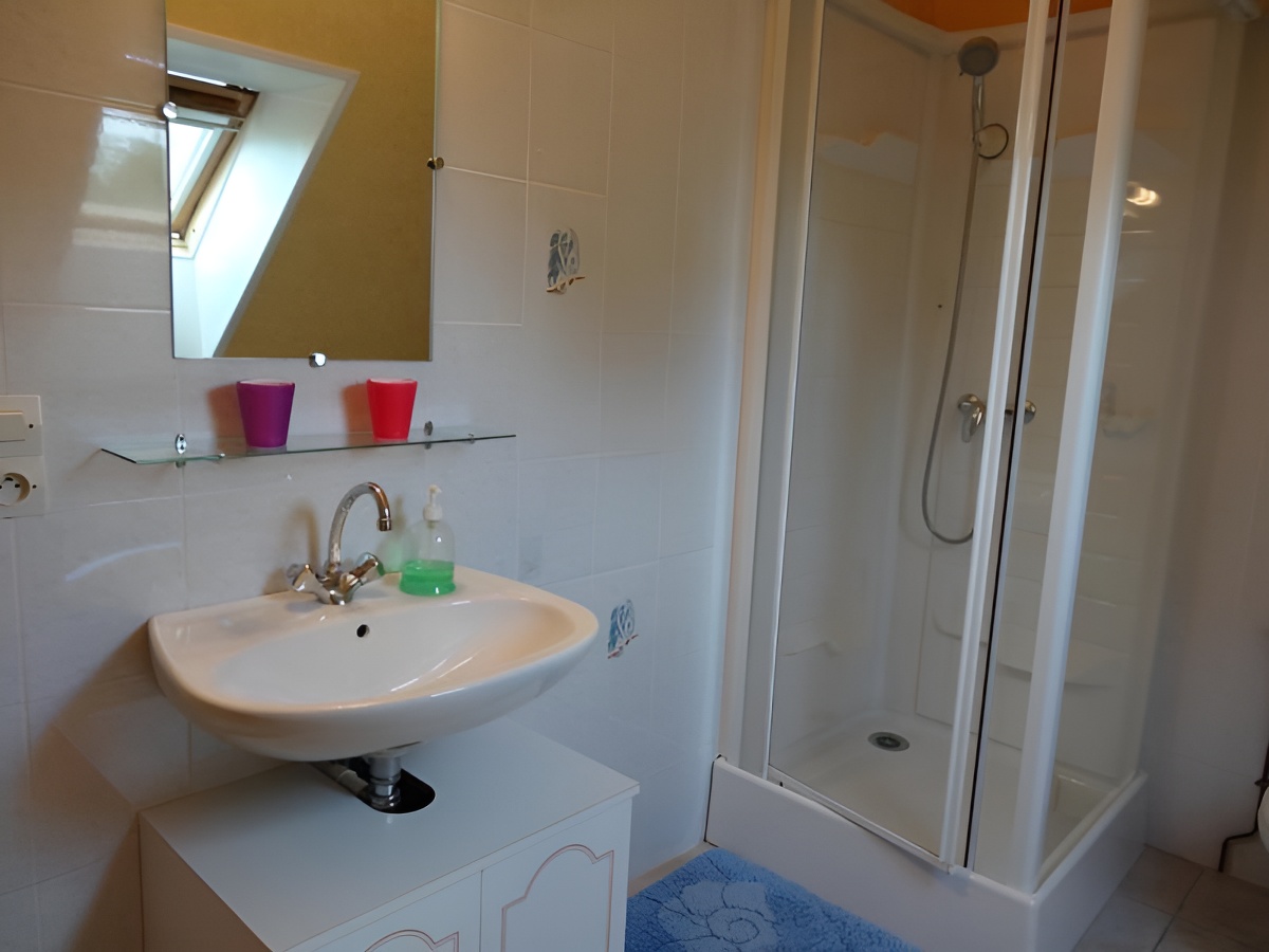 Les chambres d'Aunay, Longues-sur-Mer - photo 2