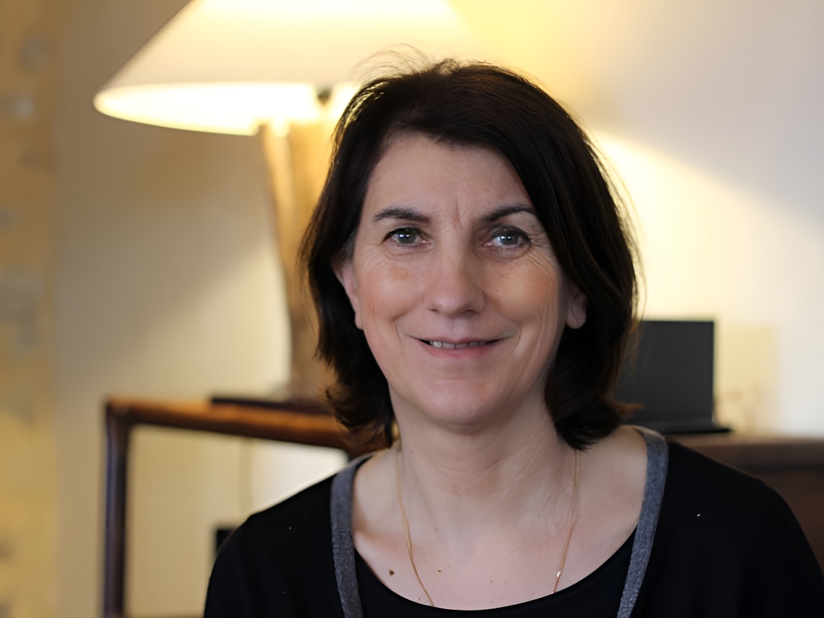 Ferme de Savigny, La Cambe - photo 2