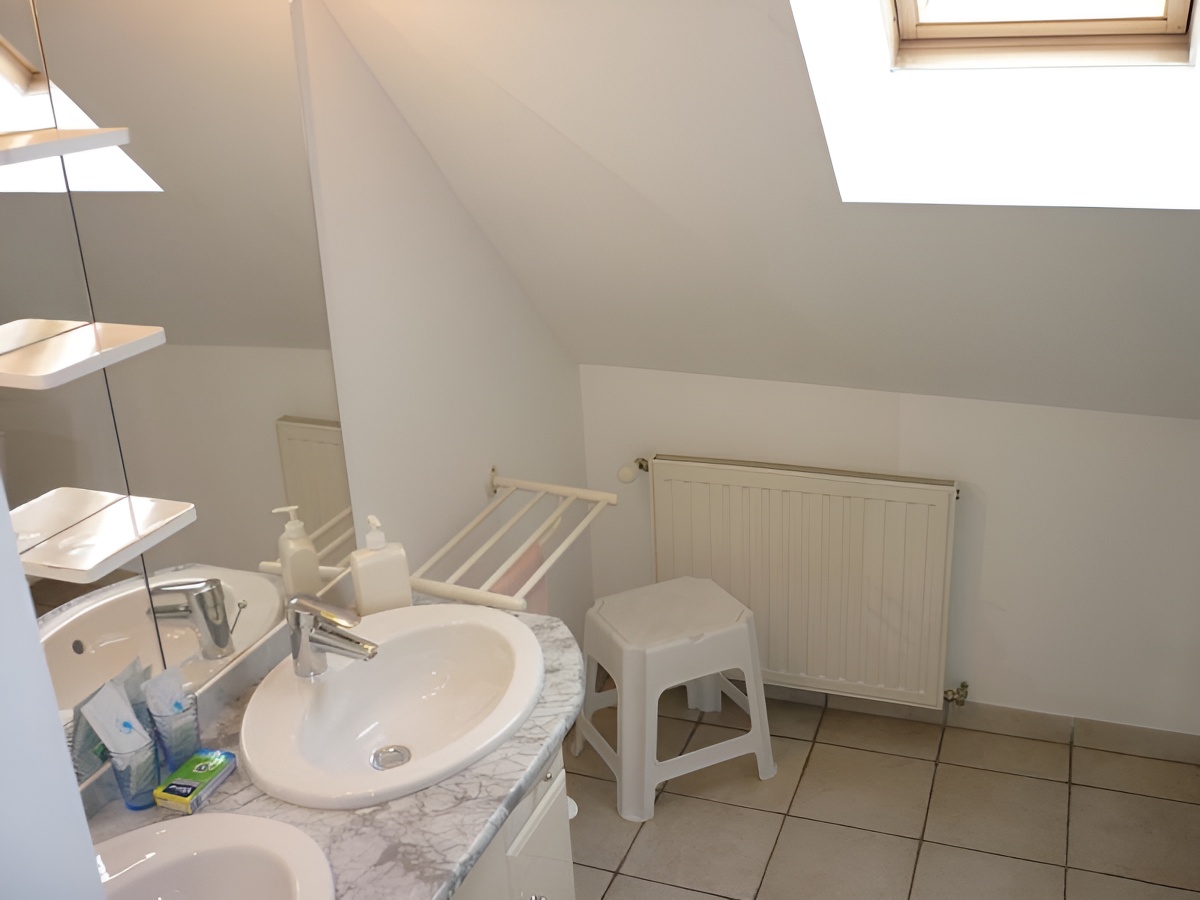 Le Château St Pierre, Saint-Pierre-du-Mont - photo 7