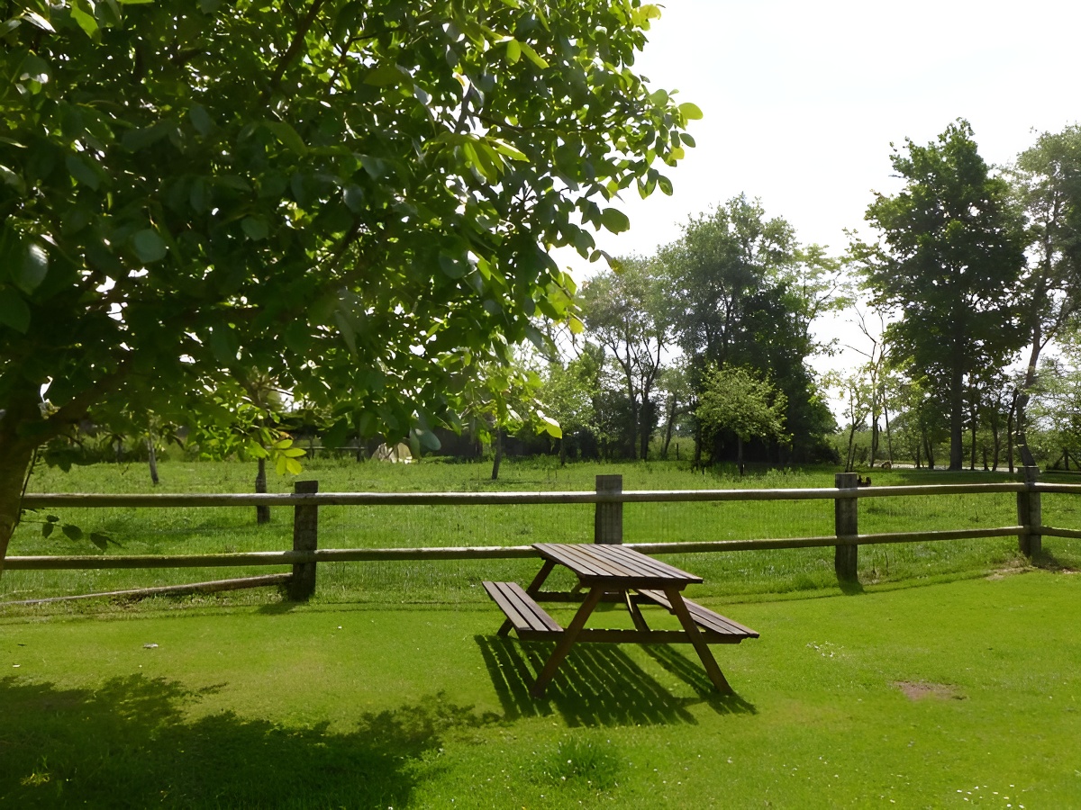 Le Château St Pierre, Saint-Pierre-du-Mont